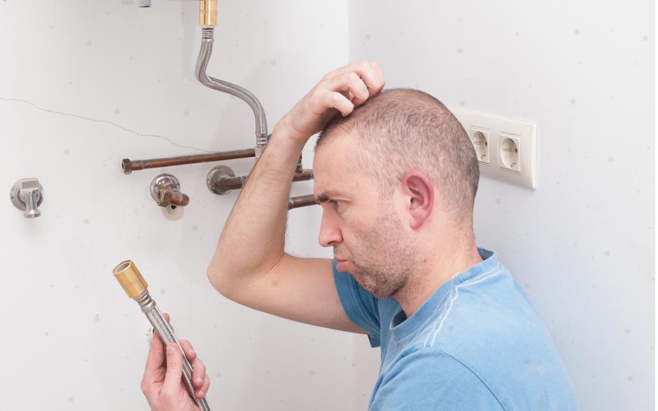 chauffe-eau thermodynamique Chelles