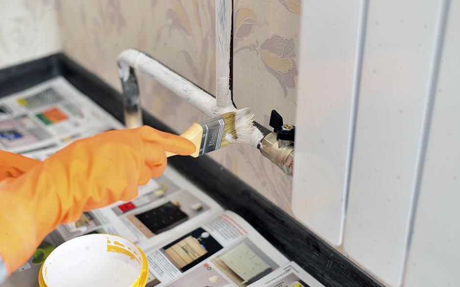 chauffe-eau électrique prix Le Plessis-Trévise