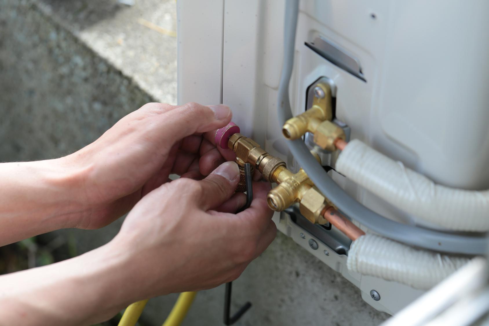 chauffe-eau électrique prix Le Plessis-Trévise